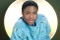 Malcolm-Jamal Warner