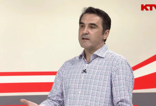 Artan Muhaxhiri