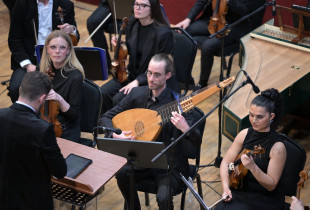 Cédric Meyer