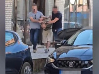 Mediat serbe raportojnë se është arrestuar një ish-ushtar i UÇK-së në Svilajnac