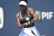 Venus Williams