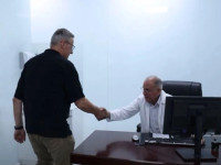 Poliklinika dr. Gëzim Bajrami