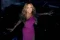 Mariah Carey