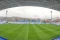 stadion