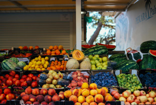 Frutat