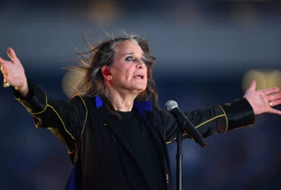 ozzy