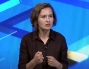 besa shahini