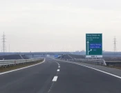 Autostradë