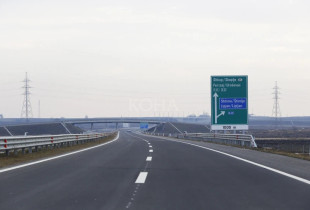 Autostradë