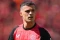 Granit xhaka
