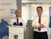 Agjencia Kadastrale e Kosovës: Nga 1 gushti pa adresë zyrtare s’ka dokumente civile