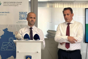 Agjencia Kadastrale e Kosovës: Nga 1 gushti pa adresë zyrtare s’ka dokumente civile