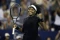 Tenistja amerikane, Venus Williams