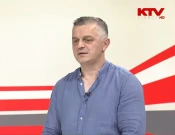 Artan Alijaj