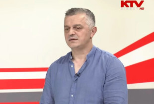 Artan Alijaj