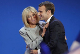 macron