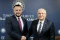 Ejup Maqedonci & Yasar Guler