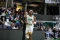 Deondre Burns