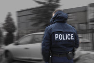 Policia