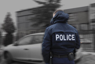 Policia