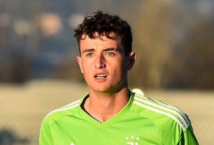 Raffaele Huli