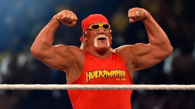 mesohen-shkaqet-e-vdekjes-se-hulk-hoganit