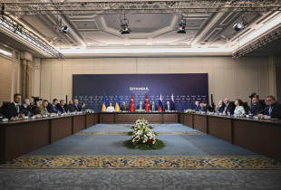 Rusi-Ukrainë