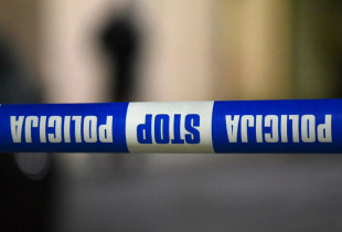 polici