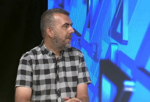 Ibrahimi