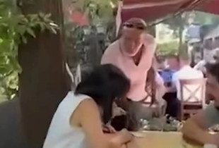 Pacolli: Videoja është manipuluar, agresori sulmoi asistentin tim dhe mund të ketë pasur armë