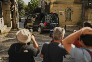 Irani dhe grupi evropian E3 zhvillojnë bisedime të hapura për programin bërthamor