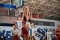 Kosova U18