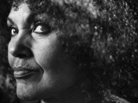 Dama Cleo Laine