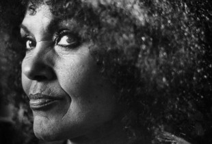 Dama Cleo Laine