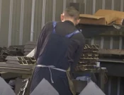 bizneset
