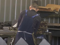 bizneset