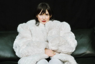 Winona Ryder