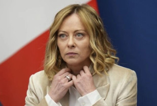 meloni