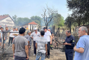 Digjet stalla me 42 dele në Stubëll të Poshtme të Vitisë