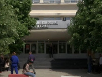 Mbetet i parealizuar premtimi për frytnim të asistuar në QKUK