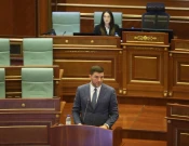 Memli Krasniqi