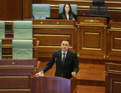 Lumir Abdixhiku