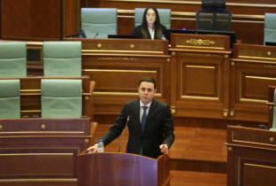 Lumir Abdixhiku