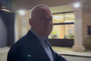 Xhelal Sveçla