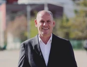 Ramiz Lladrovci
