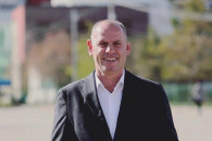 Ramiz Lladrovci