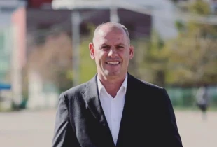 Ramiz Lladrovci