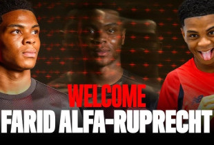 Farid Alfa-Ruprecht