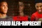 Farid Alfa-Ruprecht