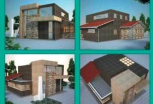Muzeu “Dritëro Agolli” do të jetë një qendër kulturore e gjallë ku do të ekspozohen dorëshkrime, objekte personale, fotografi dhe dokumente arkivore